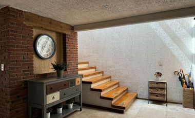 Venta casa Bosques de la Herradura