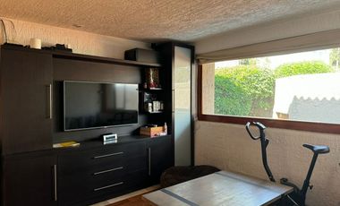 Venta casa Bosques de la Herradura
