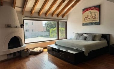 Venta casa Bosques de la Herradura