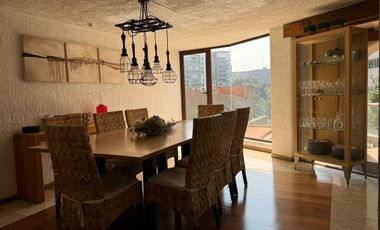 Venta casa Bosques de la Herradura