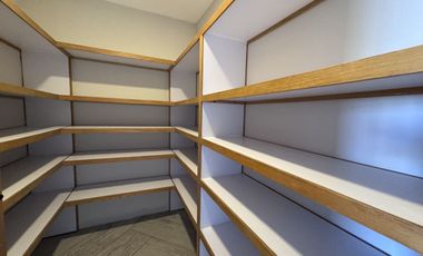 Venta departamento La Cuspide Bosque real