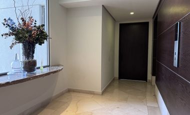 Venta departamento La Cuspide Bosque real