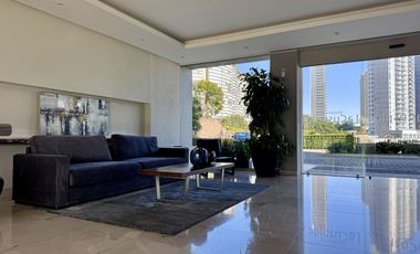 Venta departamento La Cuspide Bosque real