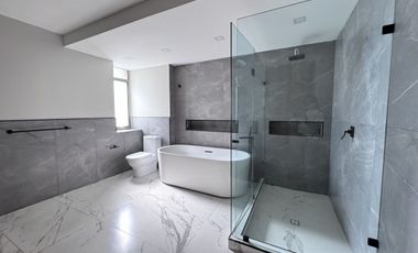 Venta departamento La Cuspide Bosque real