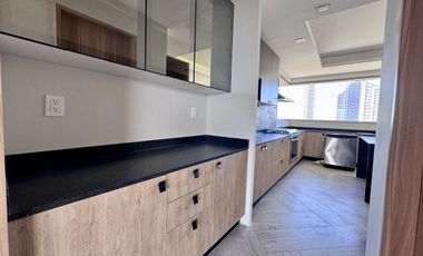 Venta departamento La Cuspide Bosque real