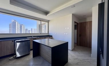 Venta departamento La Cuspide Bosque real
