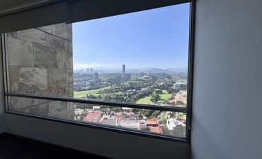Venta departamento La Cuspide Bosque real