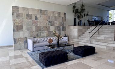 Venta departamento La Cuspide Bosque real