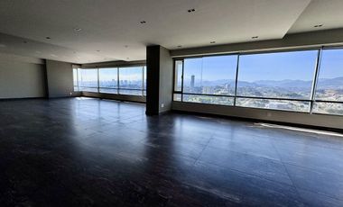 Venta departamento La Cuspide Bosque real