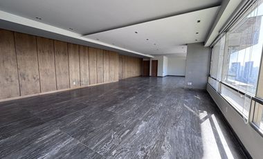 Venta departamento La Cuspide Bosque real