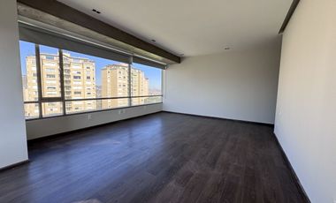 Venta departamento La Cuspide Bosque real