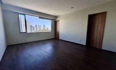 Venta departamento La Cuspide Bosque real