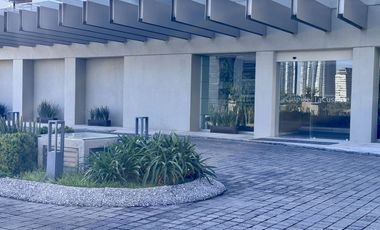 Venta departamento La Cuspide Bosque real
