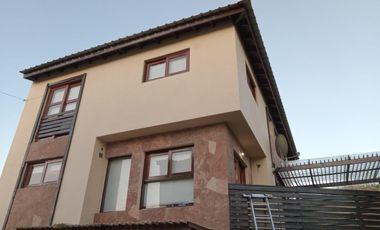 DUPLEX EN VENTA EN COSTA AZUL, COSTA ATLANTICA