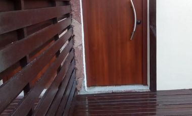 DUPLEX EN VENTA EN COSTA AZUL, COSTA ATLANTICA
