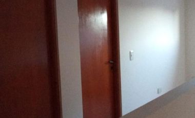 DUPLEX EN VENTA EN COSTA AZUL, COSTA ATLANTICA