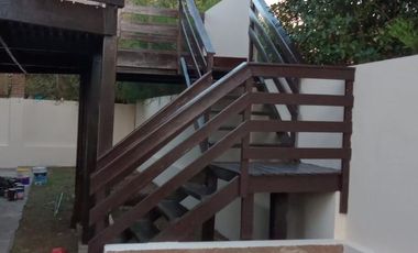DUPLEX EN VENTA EN COSTA AZUL, COSTA ATLANTICA