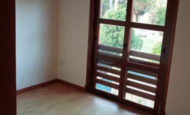 DUPLEX EN VENTA EN COSTA AZUL, COSTA ATLANTICA