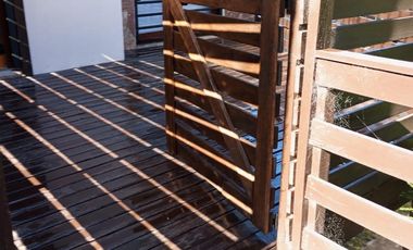 DUPLEX EN VENTA EN COSTA AZUL, COSTA ATLANTICA