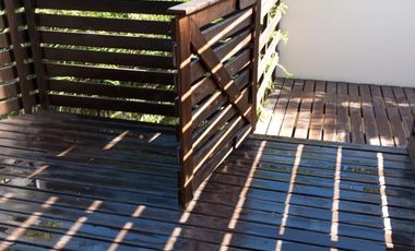 DUPLEX EN VENTA EN COSTA AZUL, COSTA ATLANTICA