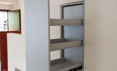 DUPLEX EN VENTA EN COSTA AZUL, COSTA ATLANTICA