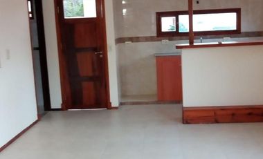 DUPLEX EN VENTA EN COSTA AZUL, COSTA ATLANTICA
