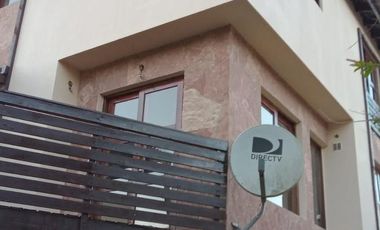 DUPLEX EN VENTA EN COSTA AZUL, COSTA ATLANTICA