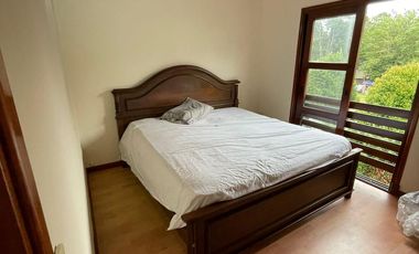 DUPLEX EN VENTA EN COSTA AZUL, COSTA ATLANTICA