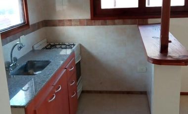 DUPLEX EN VENTA EN COSTA AZUL, COSTA ATLANTICA