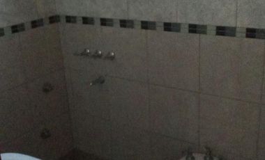 DUPLEX EN VENTA EN COSTA AZUL, COSTA ATLANTICA