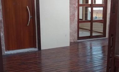 DUPLEX EN VENTA EN COSTA AZUL, COSTA ATLANTICA