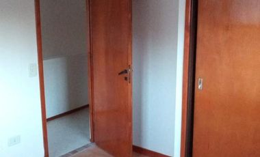 DUPLEX EN VENTA EN COSTA AZUL, COSTA ATLANTICA