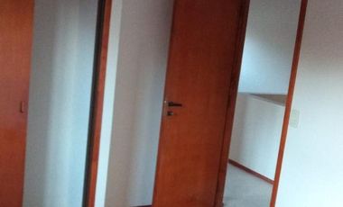 DUPLEX EN VENTA EN COSTA AZUL, COSTA ATLANTICA