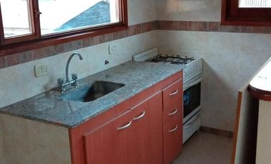DUPLEX EN VENTA EN COSTA AZUL, COSTA ATLANTICA