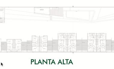 Departamento tres dormitorios venta en funes con cochera - Financiacion - Entrega 2025