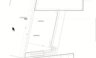 Departamento tres dormitorios venta en funes con cochera - Financiacion - Entrega 2025