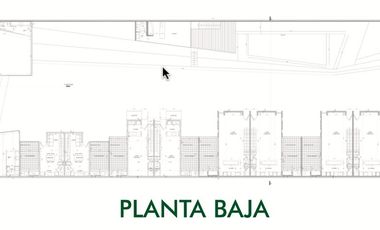 Departamento tres dormitorios venta en funes con cochera - Financiacion - Entrega 2025