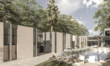Departamento tres dormitorios venta en funes con cochera - Financiacion - Entrega 2025