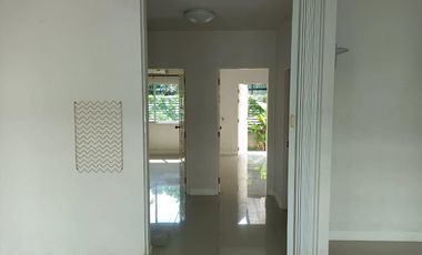 Ornsirin 5 Saraphi,Chiangmai