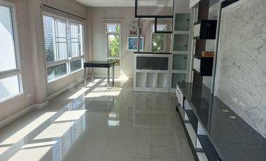 Ornsirin 5 Saraphi,Chiangmai