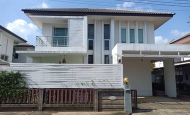 Ornsirin 5 Saraphi,Chiangmai