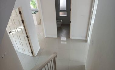 Ornsirin 5 Saraphi,Chiangmai