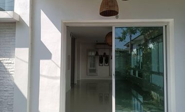 Ornsirin 5 Saraphi,Chiangmai