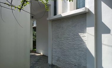 Ornsirin 5 Saraphi,Chiangmai