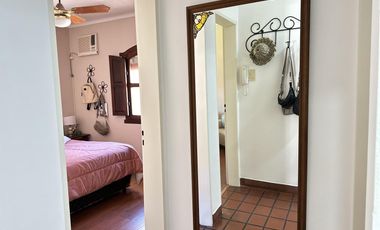 Imperdible Casa centrica  en Roque Perez