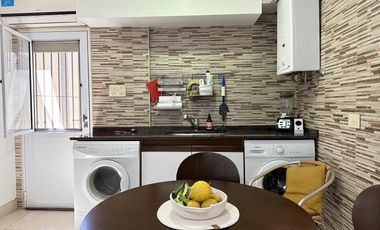 Imperdible Casa centrica  en Roque Perez