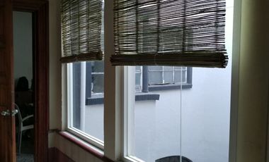 Casa en Venta en Azcapotzalco