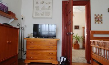 Casa en Venta en Azcapotzalco