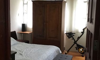 Casa en Venta en Azcapotzalco