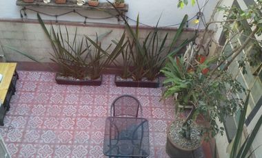 Casa en Venta en Azcapotzalco